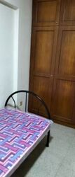 Blk 183B Rivervale Crescent (Sengkang), HDB 4 Rooms #633445081
